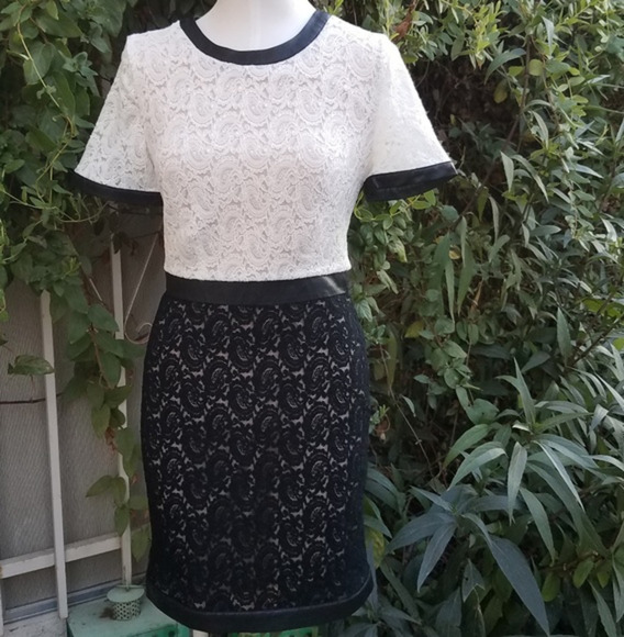 W118 by Walter Baker - Picture 1 of 6